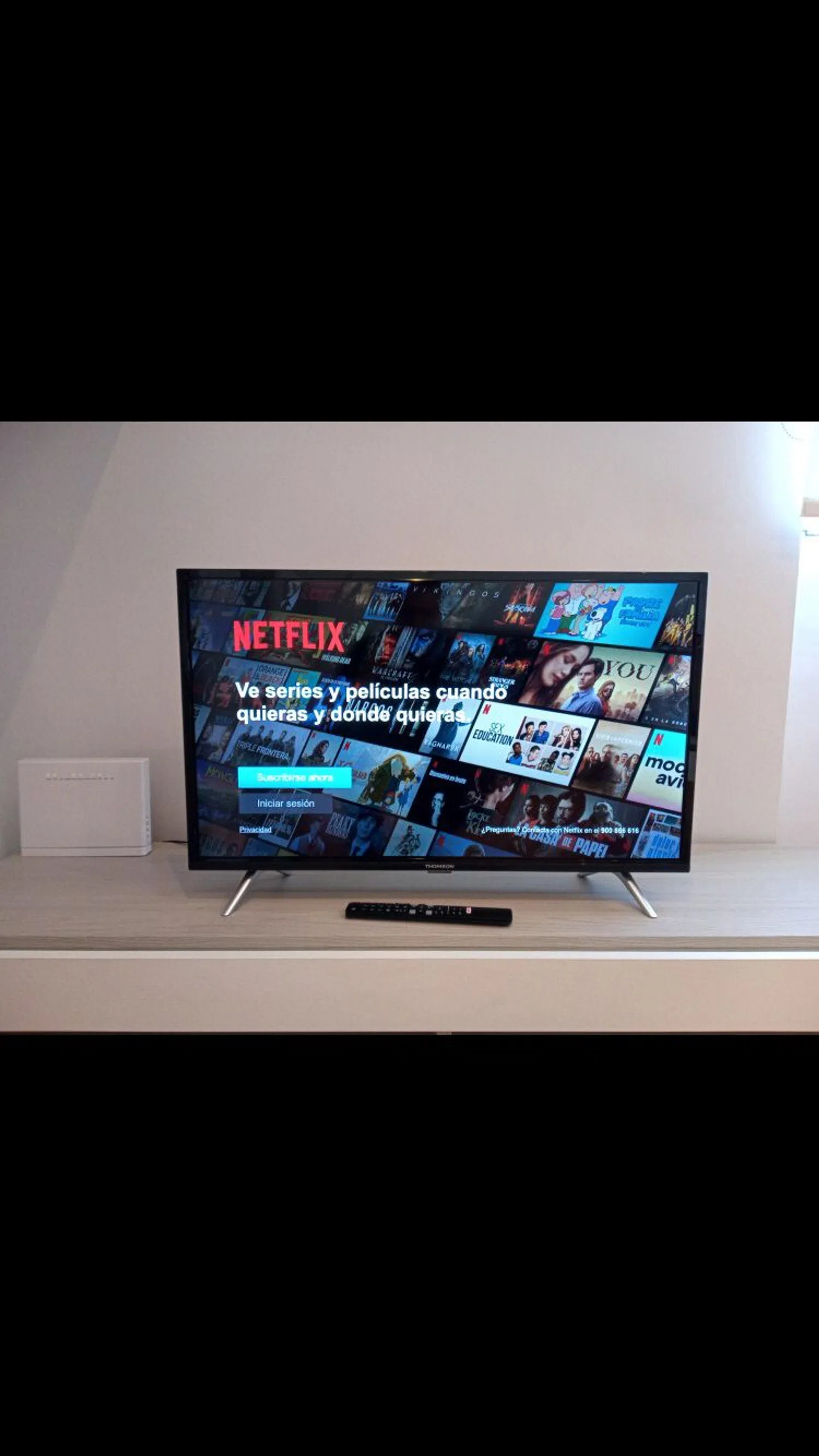 Piso en avenida del General Perón, 32 - Foto 18