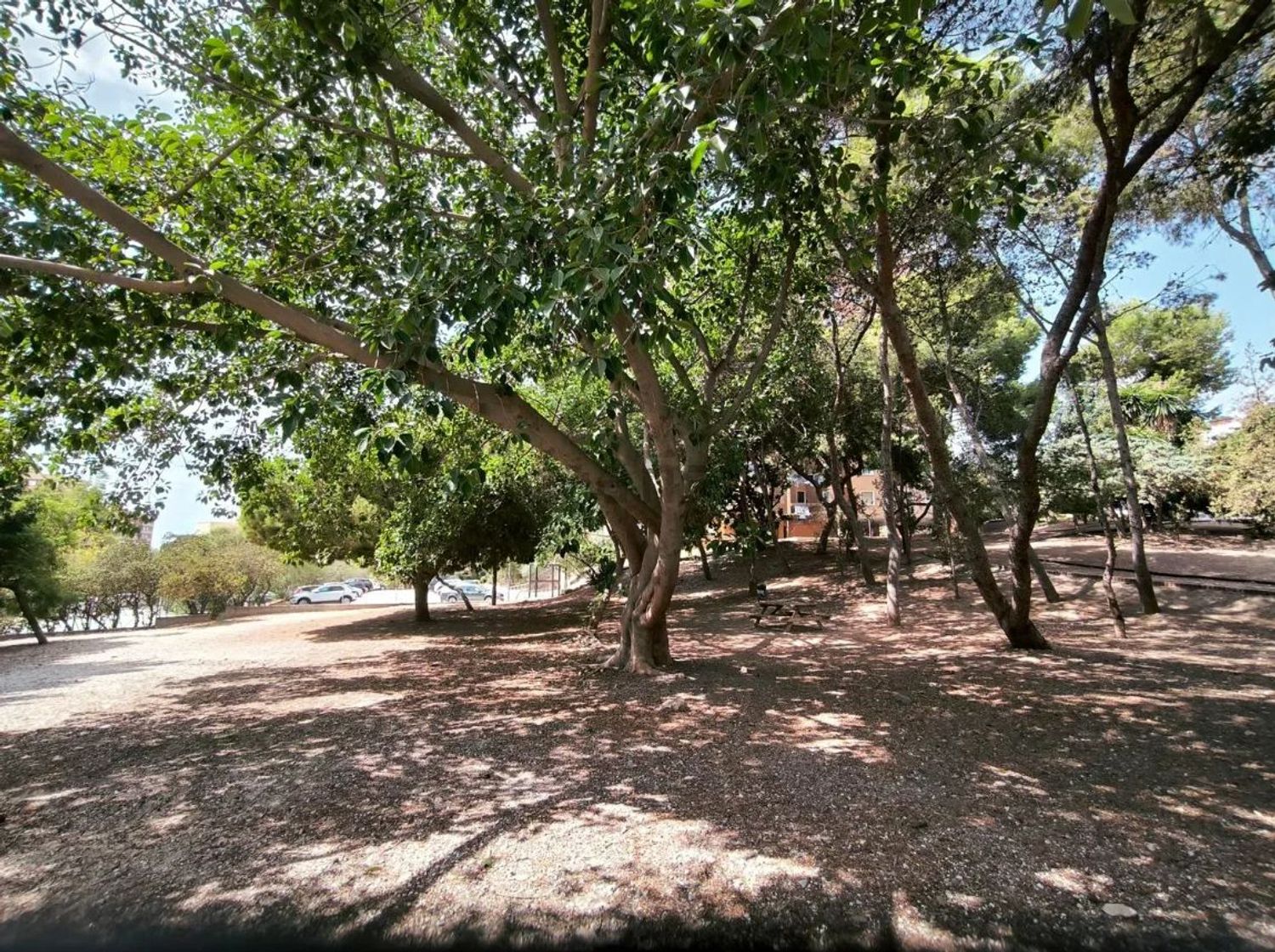 Piso en avenida San Isidro, 12 - Foto 26