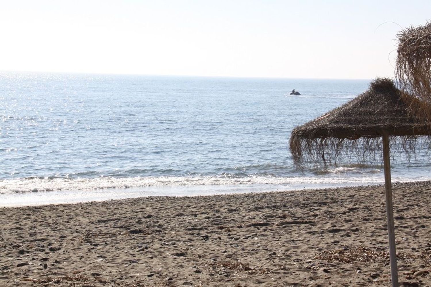 Piso en avenida Hacienda del Sol, 15 - Foto 15