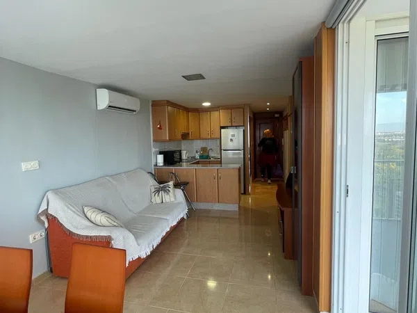 Piso en Avenida Oviedo, 10, Playa de San Juan - Foto 9