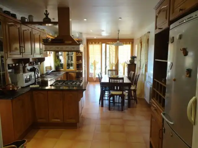 Chalet en - Foto 4
