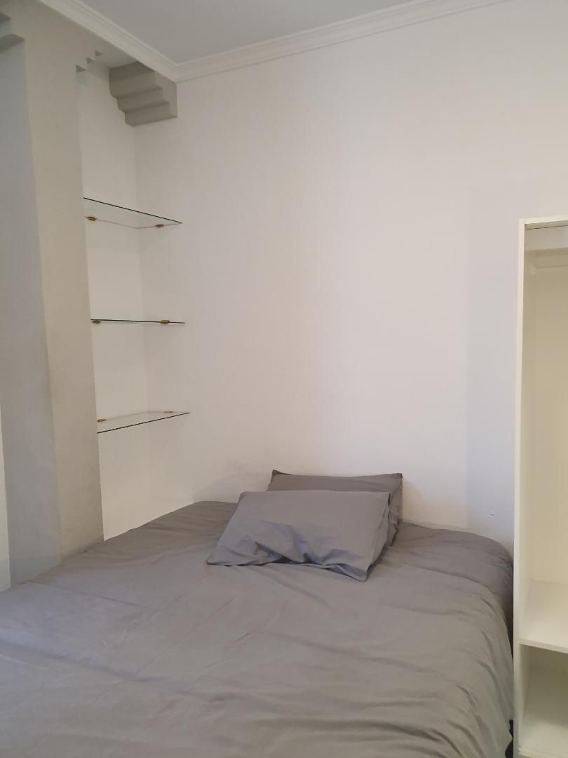 Piso en  Calle Gran Vía de Colón 24 - Foto 5