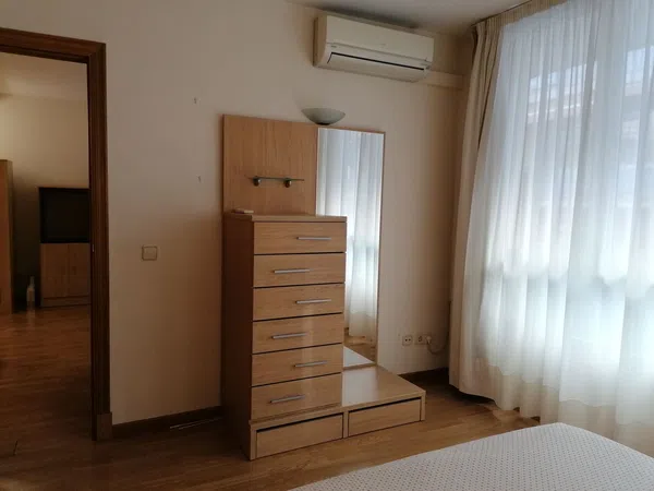 Piso en calle de Bonaire, 9 - Foto 10