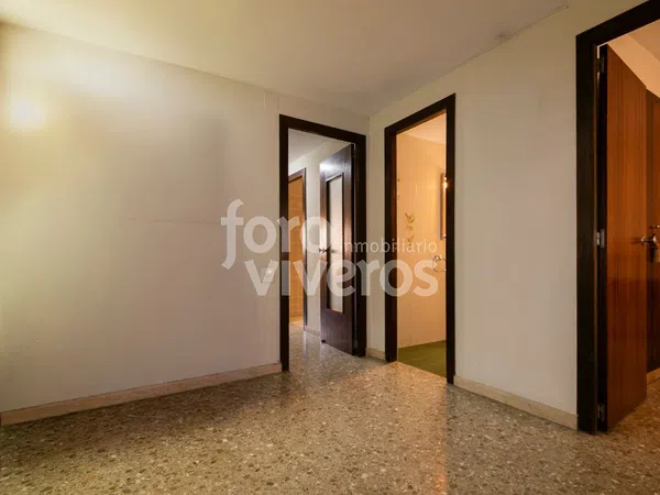 Piso en Calle del Naturalista Arévalo Baca, Exposició - Foto 21