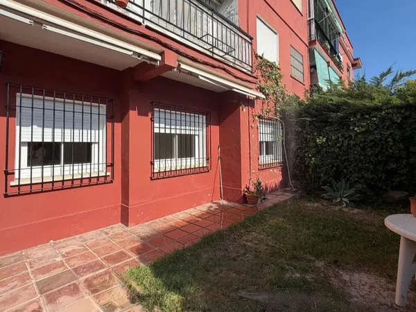 Piso en Calle Herrera, 15, Pedregalejo - Morlaco - Foto 17