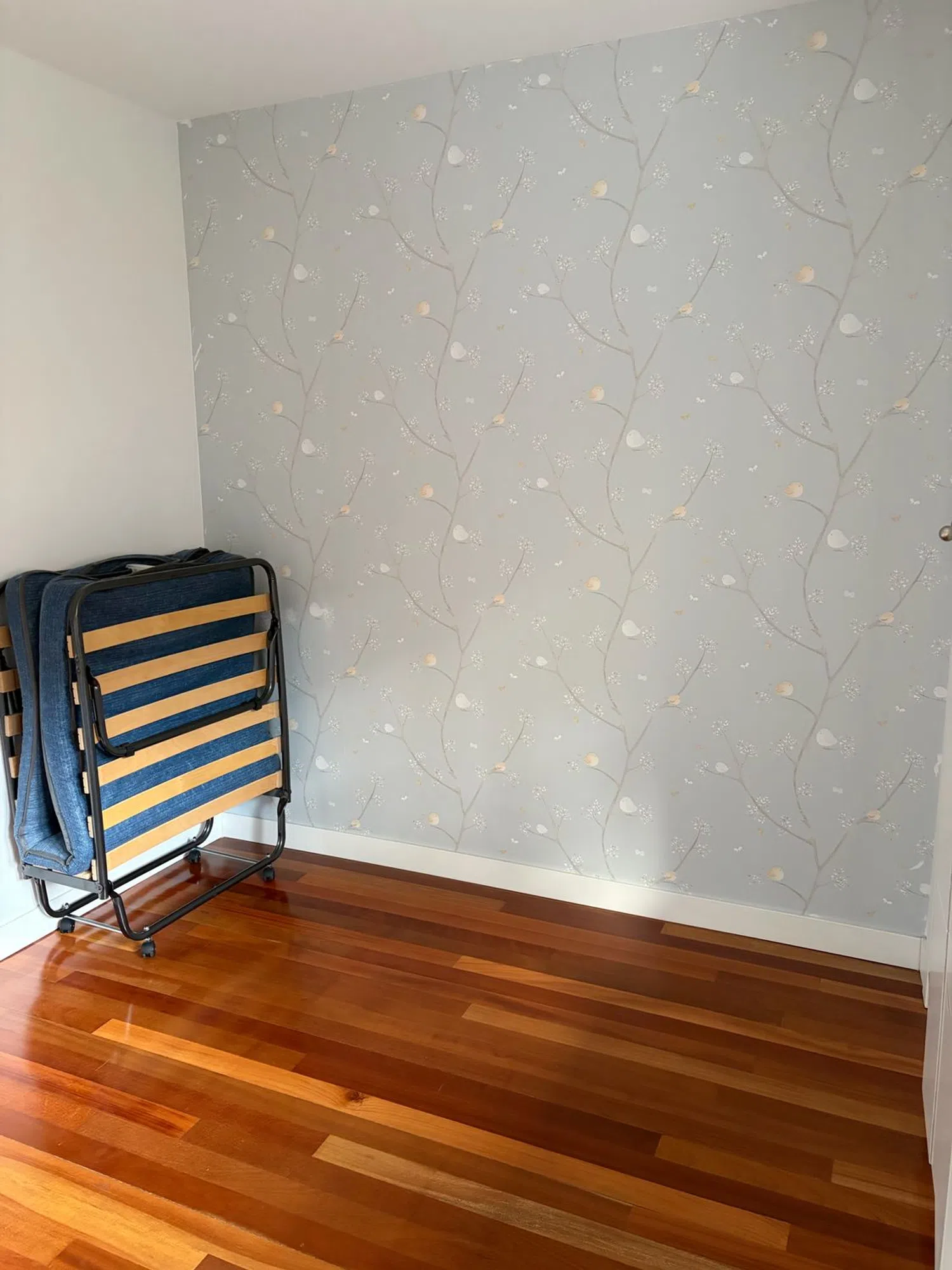 Chalet adosado en calle del Camino del Soto, 55 - Foto 19