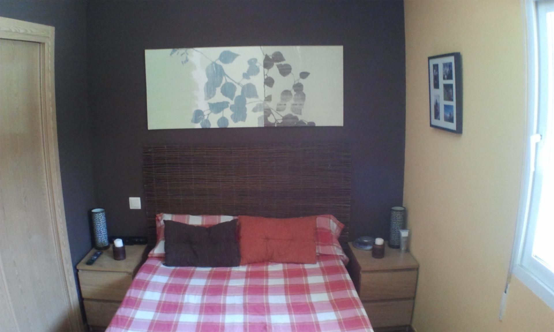 Piso en  Calle Pardo de Santallana 11 - Foto 20