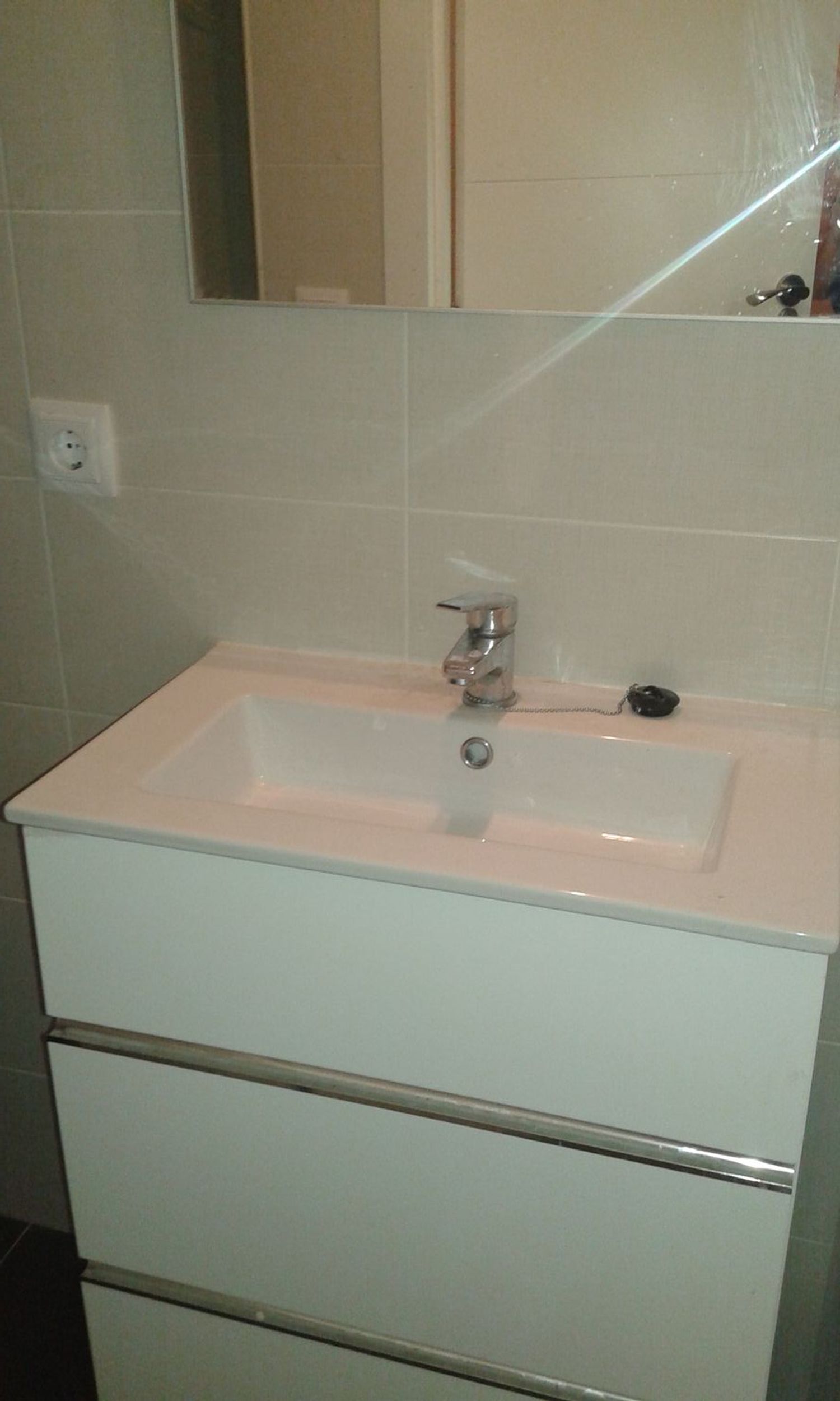 Piso en calle de alcántara, 23 - Foto 12