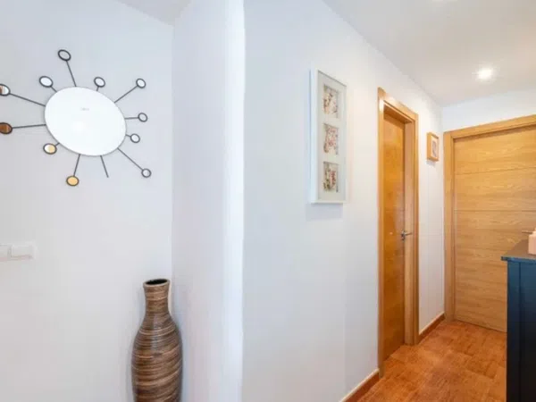 Piso en calle Hermanos Cortés, 26 - Foto 12