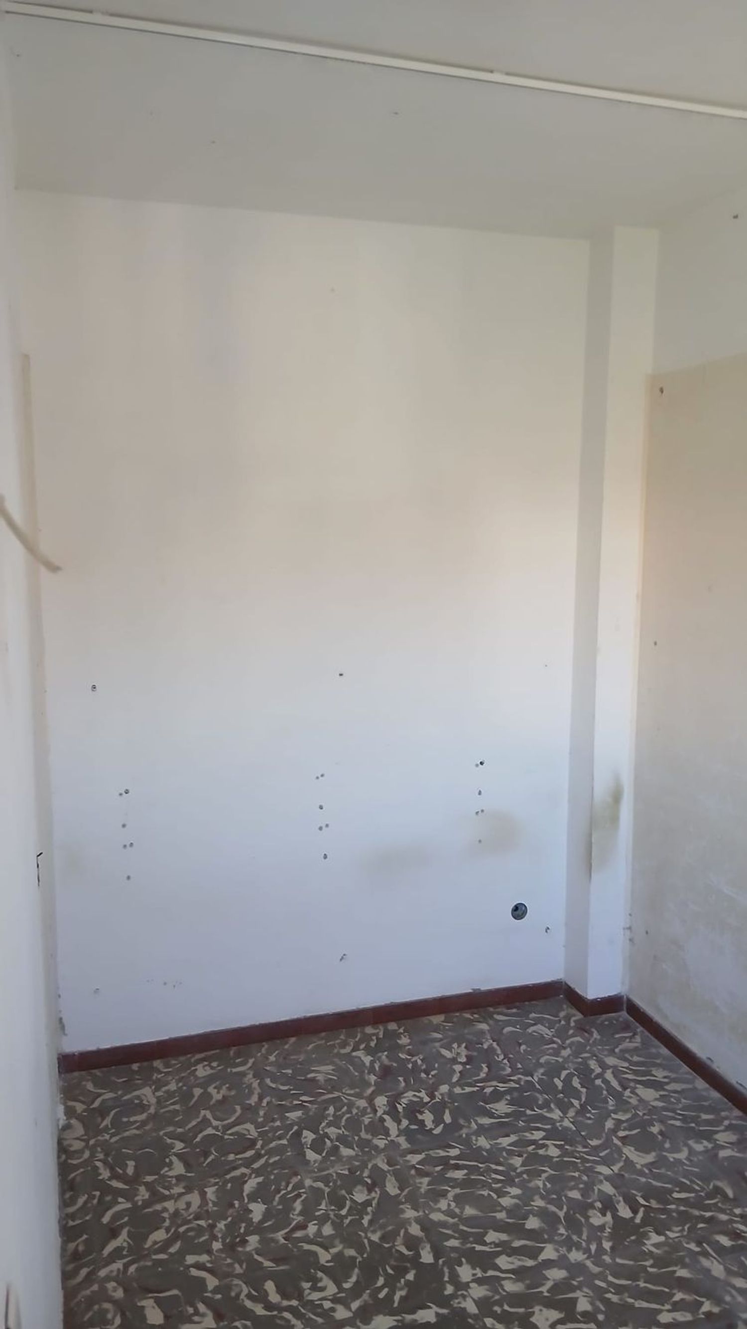 Piso en Calle Gobernador Marín Acuña, 49, Miller - Foto 13