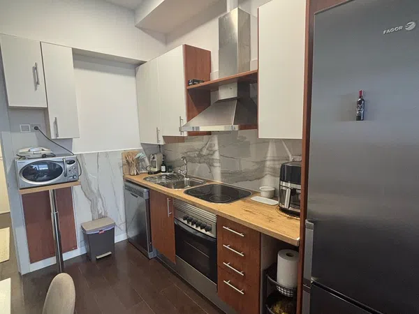 Dúplex en calle Cerro del Murmullo, 15 - Foto 5