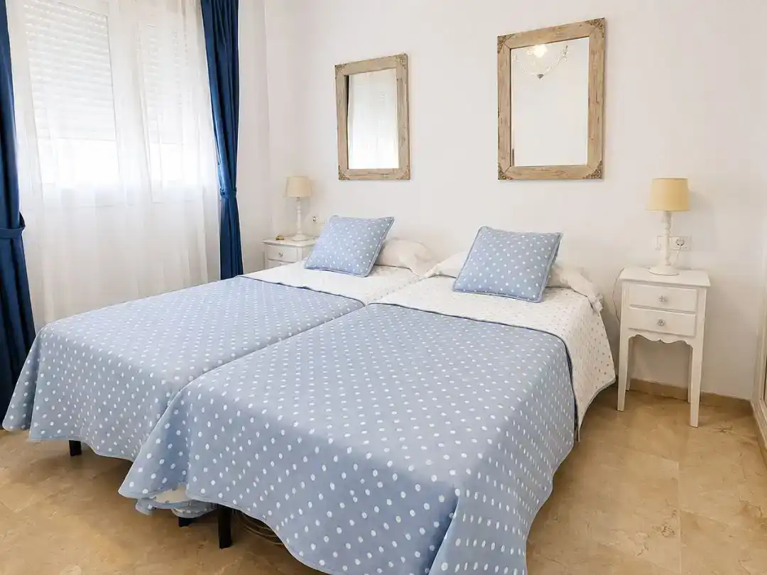 Piso en  Calle Estrella de Mar 1625 - Foto 2