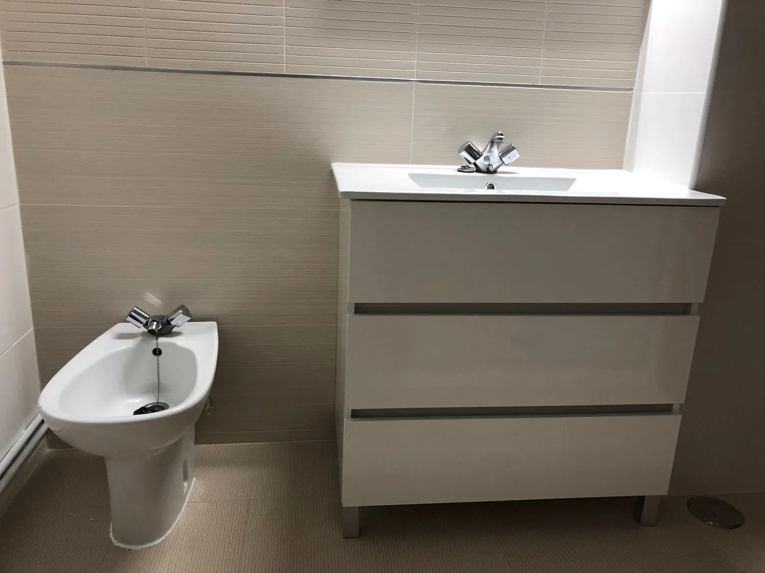 Piso en ronda de las Monjas, 5 - Foto 5