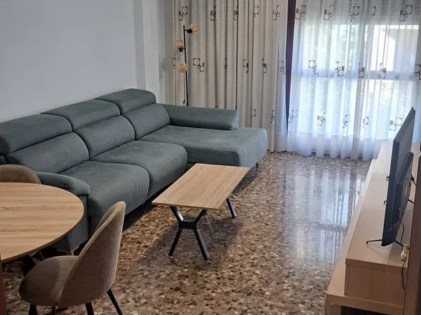Piso en Jaume rubio, 10 - Foto 1