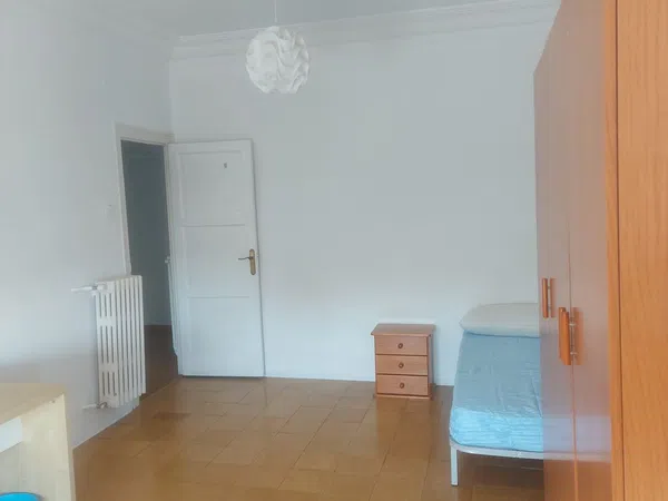 Piso en Via Gran, 41, Doctor Cerrada - Foto 15