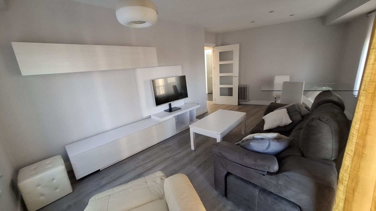 Piso en calle Grillo, 1 - Foto 16