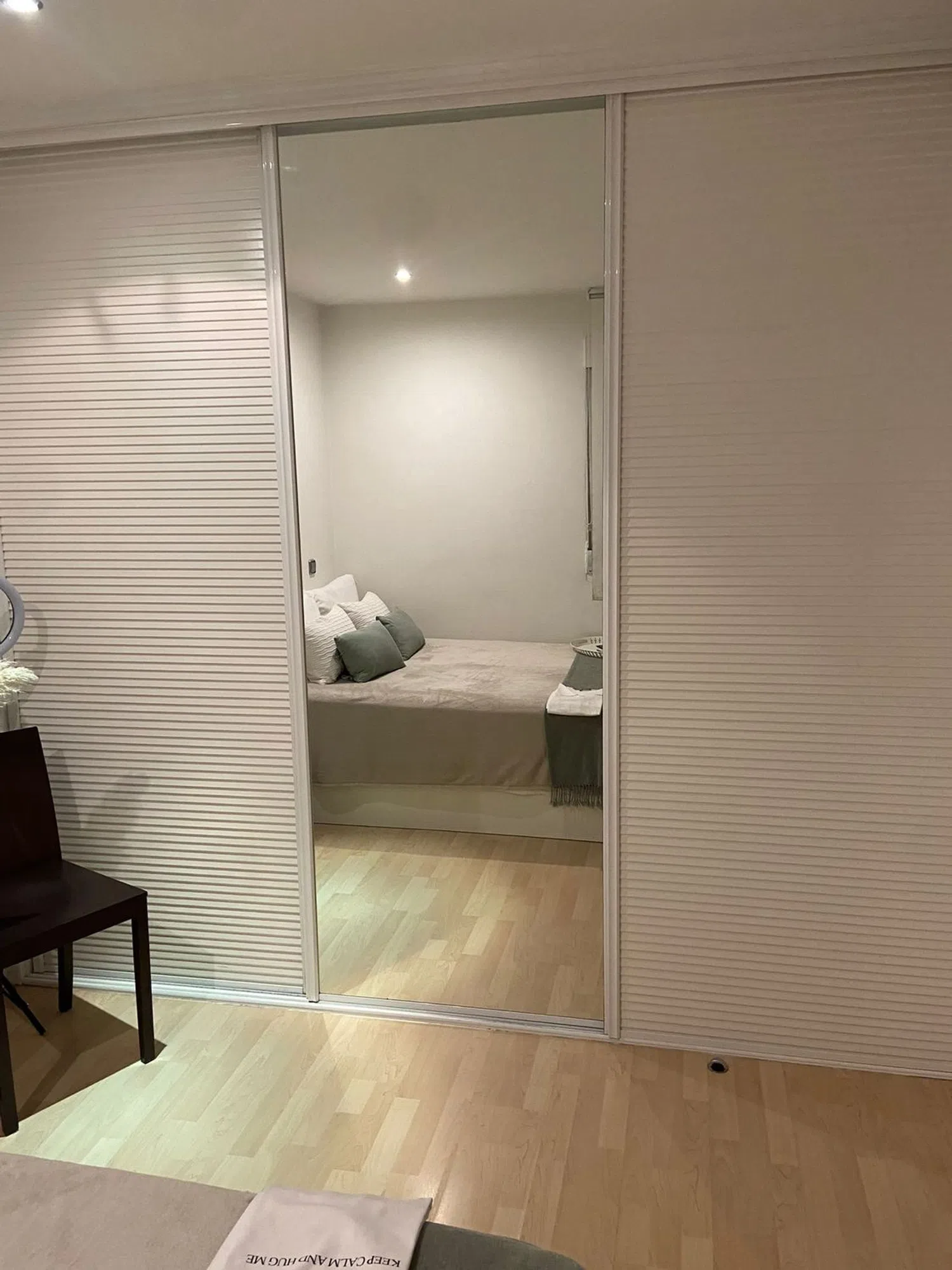 Piso en calle del Doctor Fleming, 44 - Foto 31