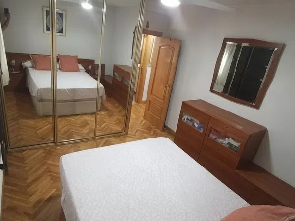 Piso en Vírgenes, Vírgenes - Foto 8