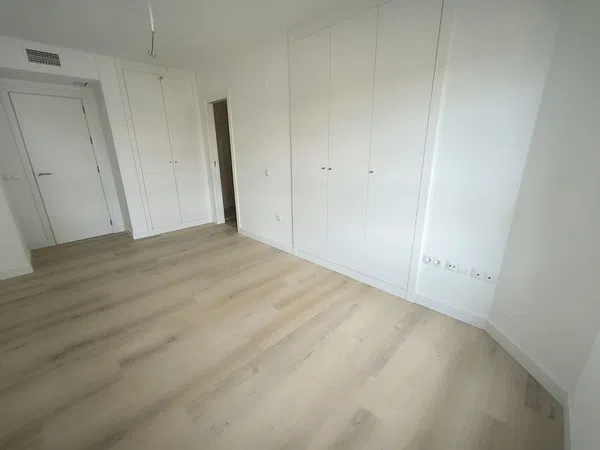 Piso en calle Jade, 1 - Foto 6