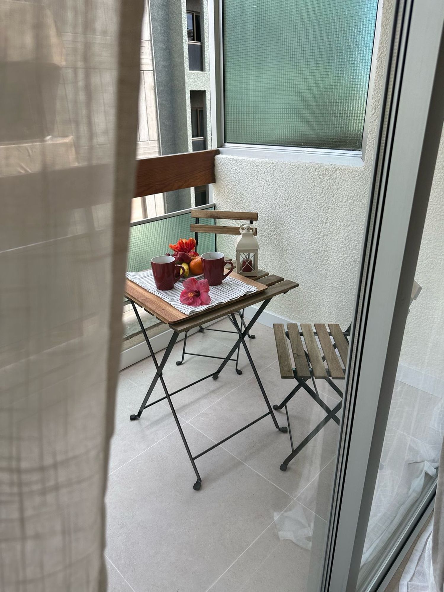 Piso en calle del Castillo, 77 - Foto 12