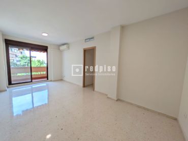 Piso en  de Almogavares - Foto 2
