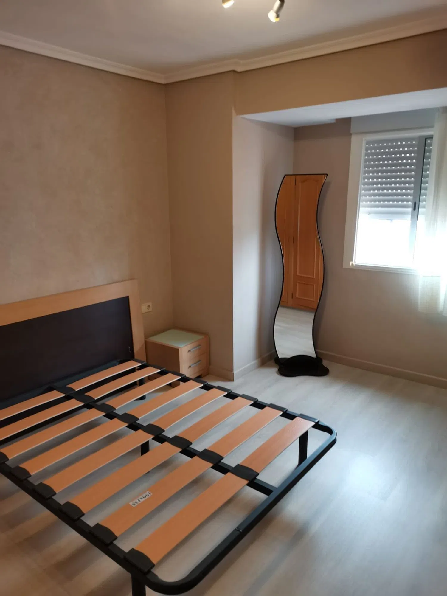 Piso en calle de la Bega, 17 - Foto 10