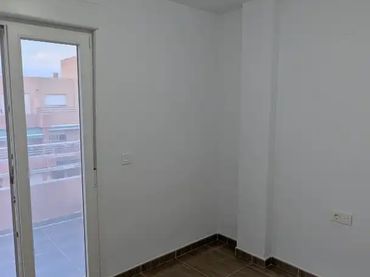 Piso en  Calle Paseo Marítimo 19 - Foto 28