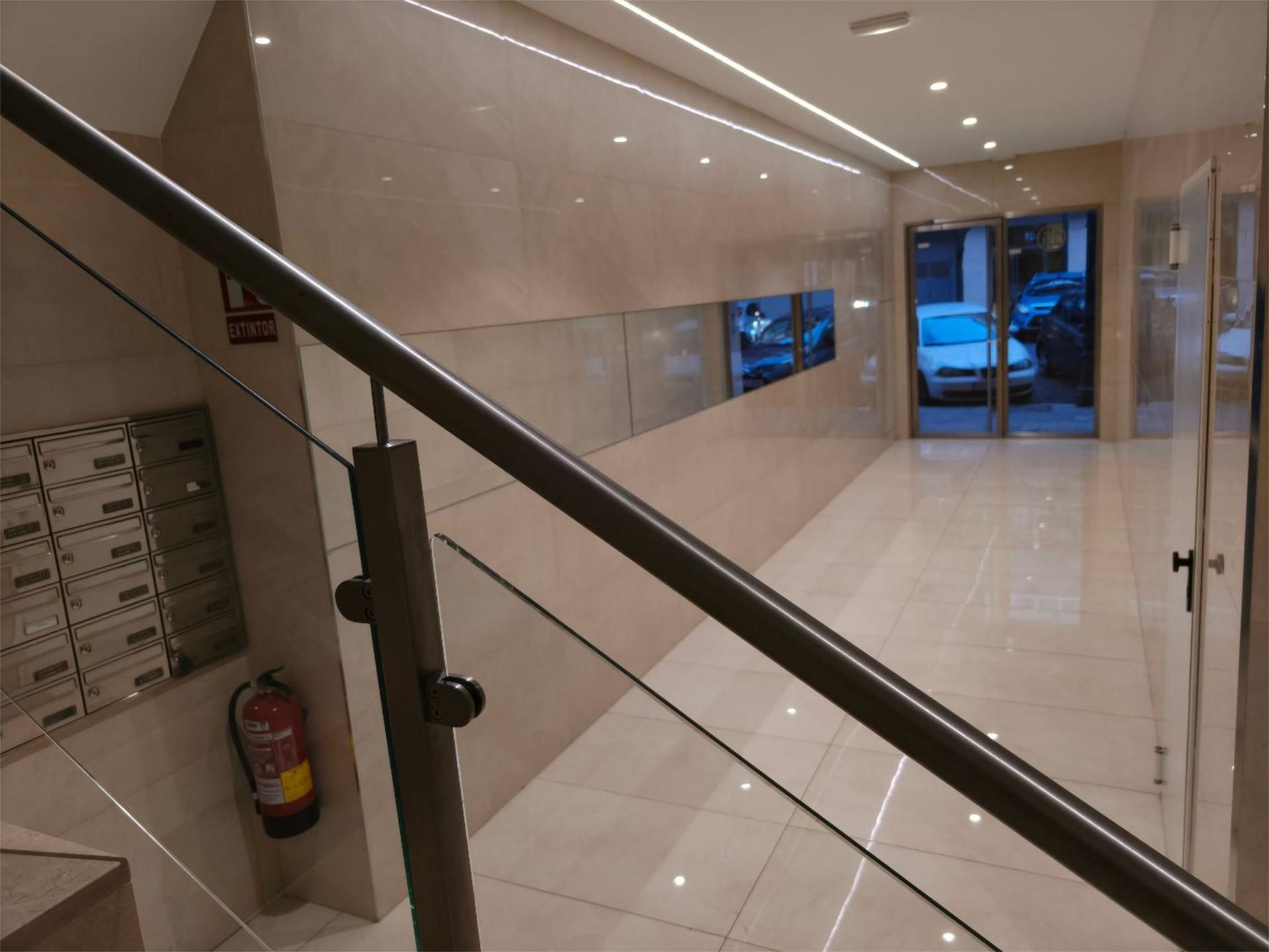 Piso en  Carrer del Ceramista Ros 16 - Foto 27