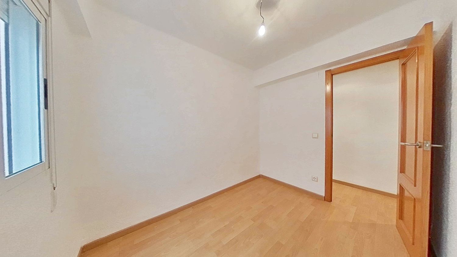 Piso en Barrio Els Orriols - Foto 13