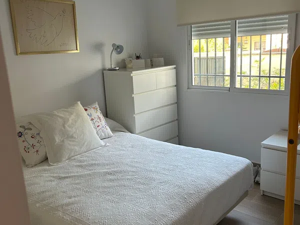 Casa o chalet independiente en Calle Calamar, 7, Urbasur, Urbasur - Foto 15