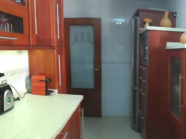 Piso en Calle Baena, 13, Palmete-Padre Pío-Hacienda San Antonio - Foto 6