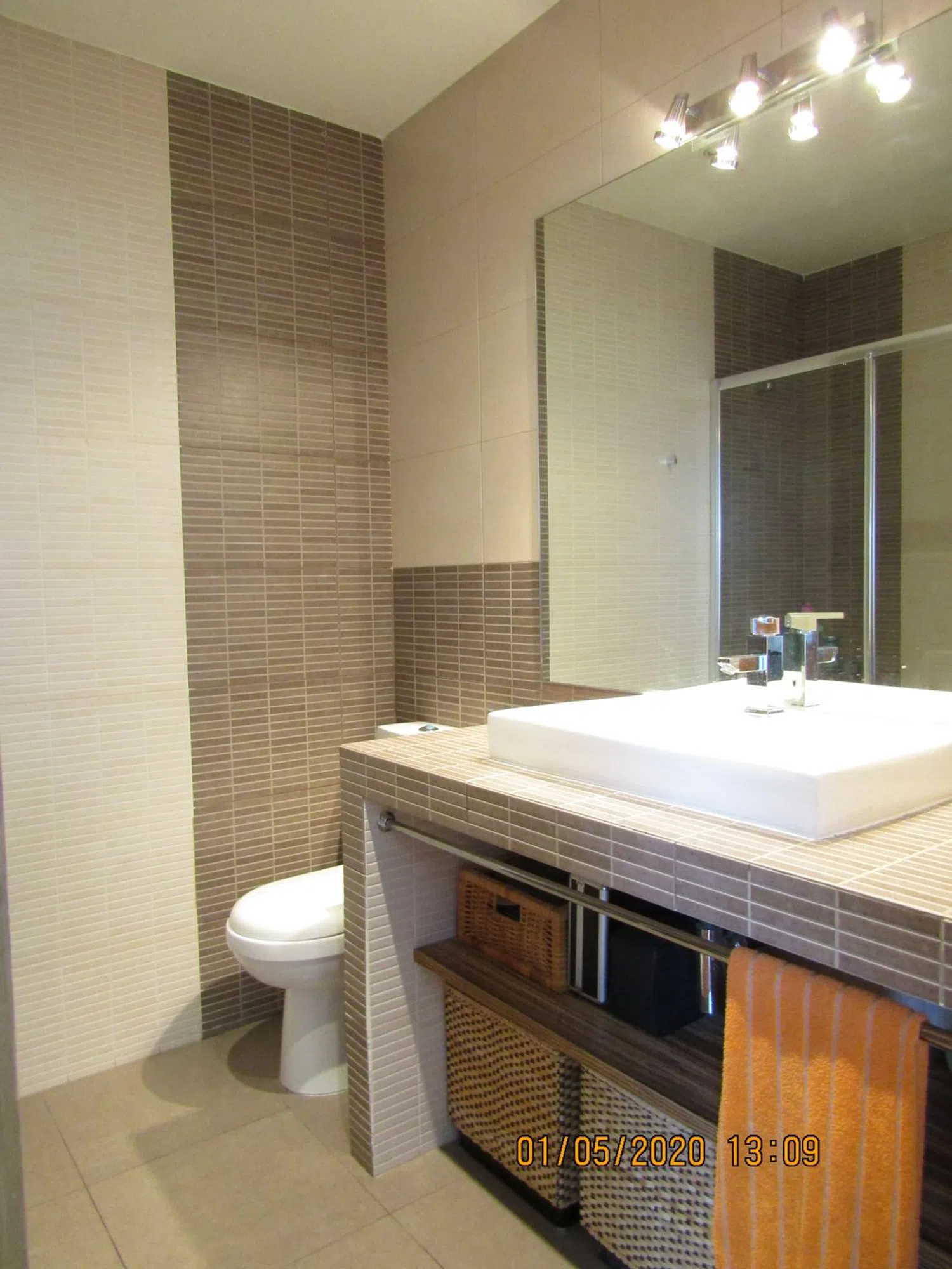 Dúplex en calle Viloria de La Rioja, 71 - Foto 27