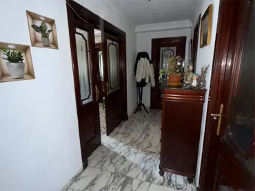 Piso en  Calle Sorolla 25 - Foto 4