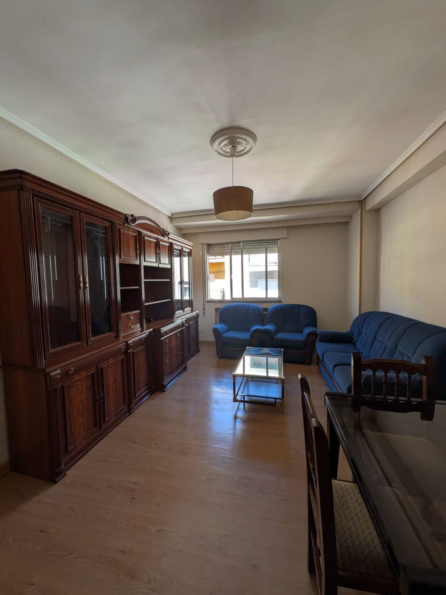 Piso en Calle Pizarro, 5, Salesas - Foto 30
