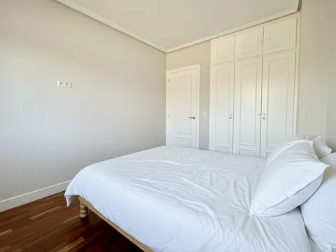 Dúplex en calle Salbaterrabide, 103 - Foto 18