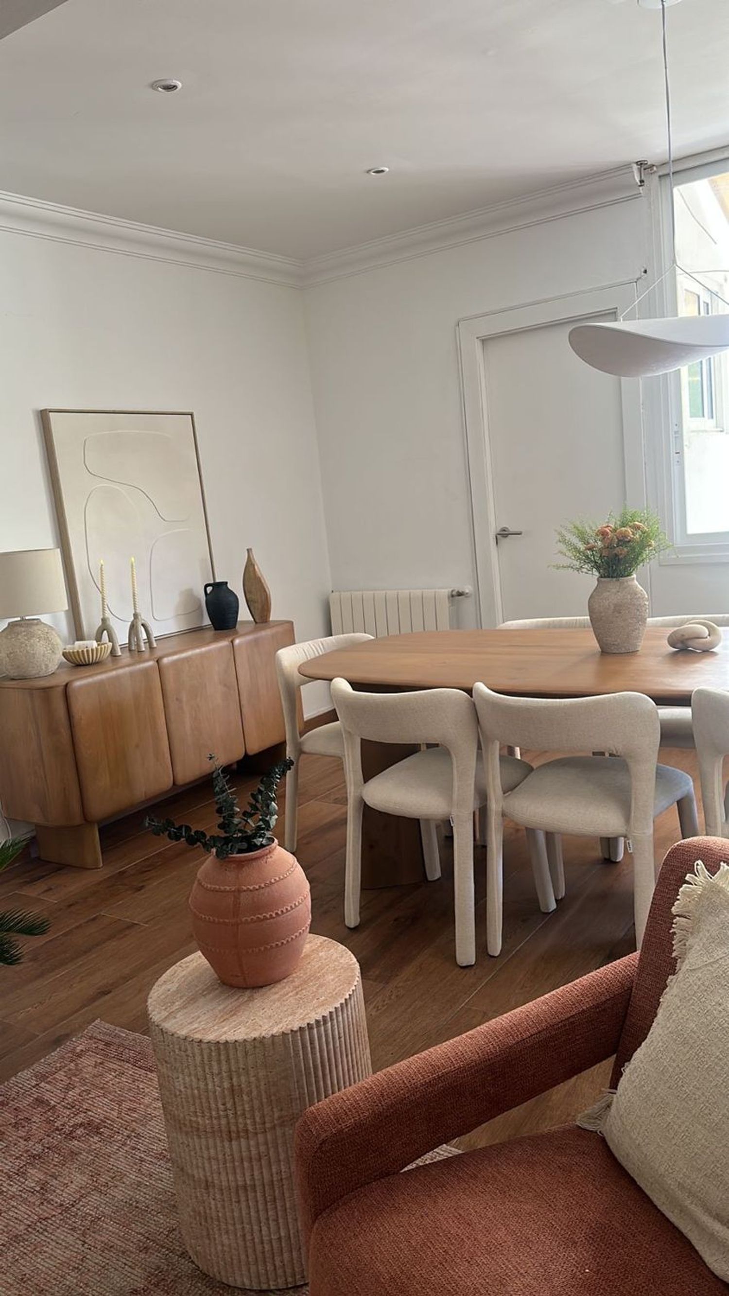 Chalet adosado en Calle de Zaforteza, 40, Son Serra - La Vileta - Son Pereto - Foto 18