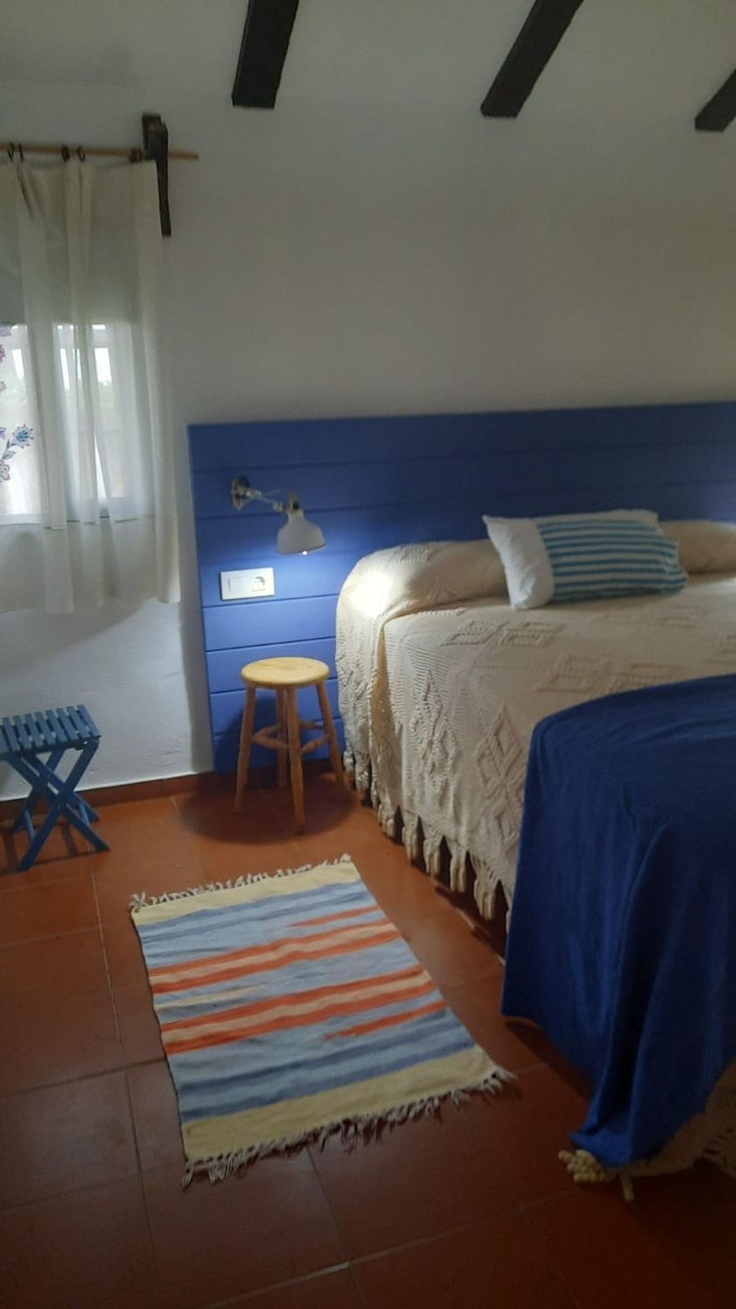 Dúplex en Finca Urbanización Casas Serranas Fuenteherrumbre, 2 - Foto 9