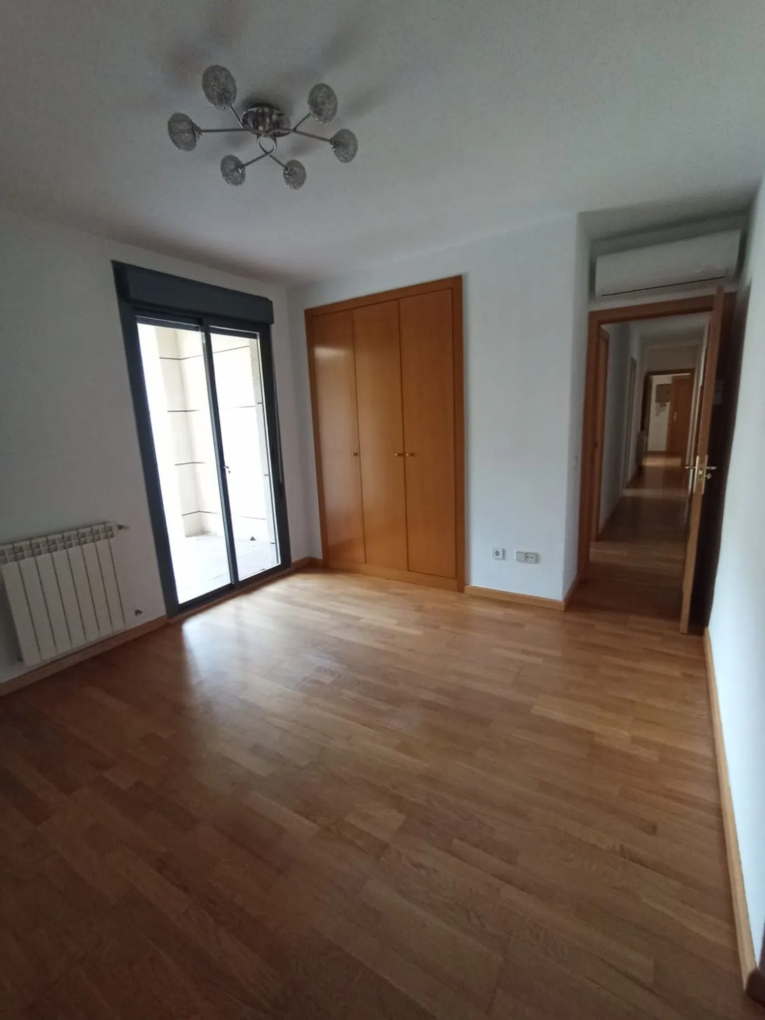 Piso en calle Picasso, 9 - Foto 10