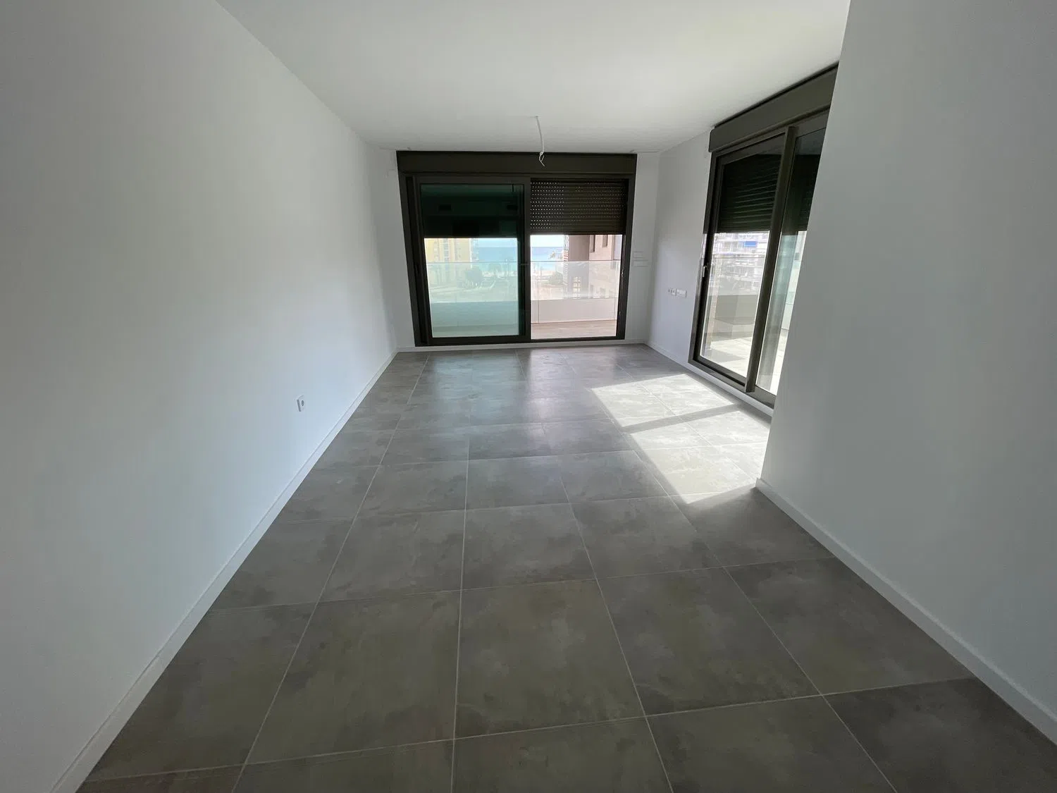 Piso en avenida de la Costa Blanca, 149 - Foto 33
