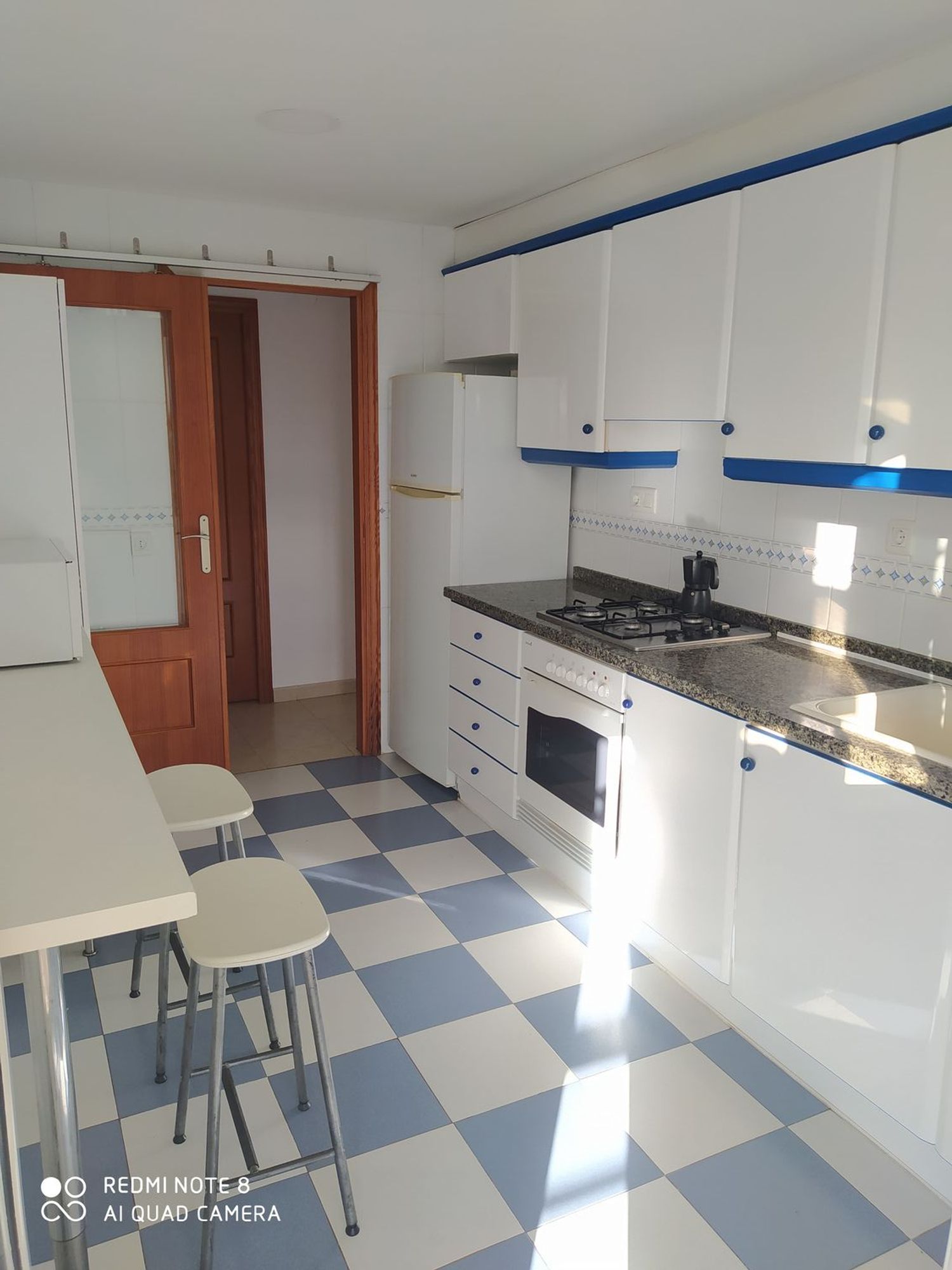 Piso en Calle Apostol Santiago, 54, Benicassim Golf, Benicassim Golf - Foto 11