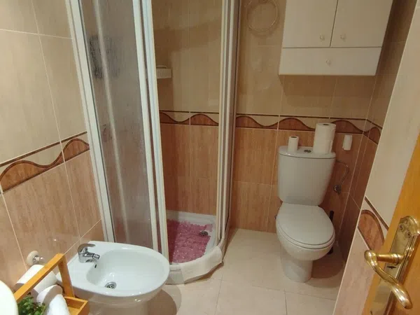 Piso en Calle Amplaries, 11, Costa Marina - Foto 24