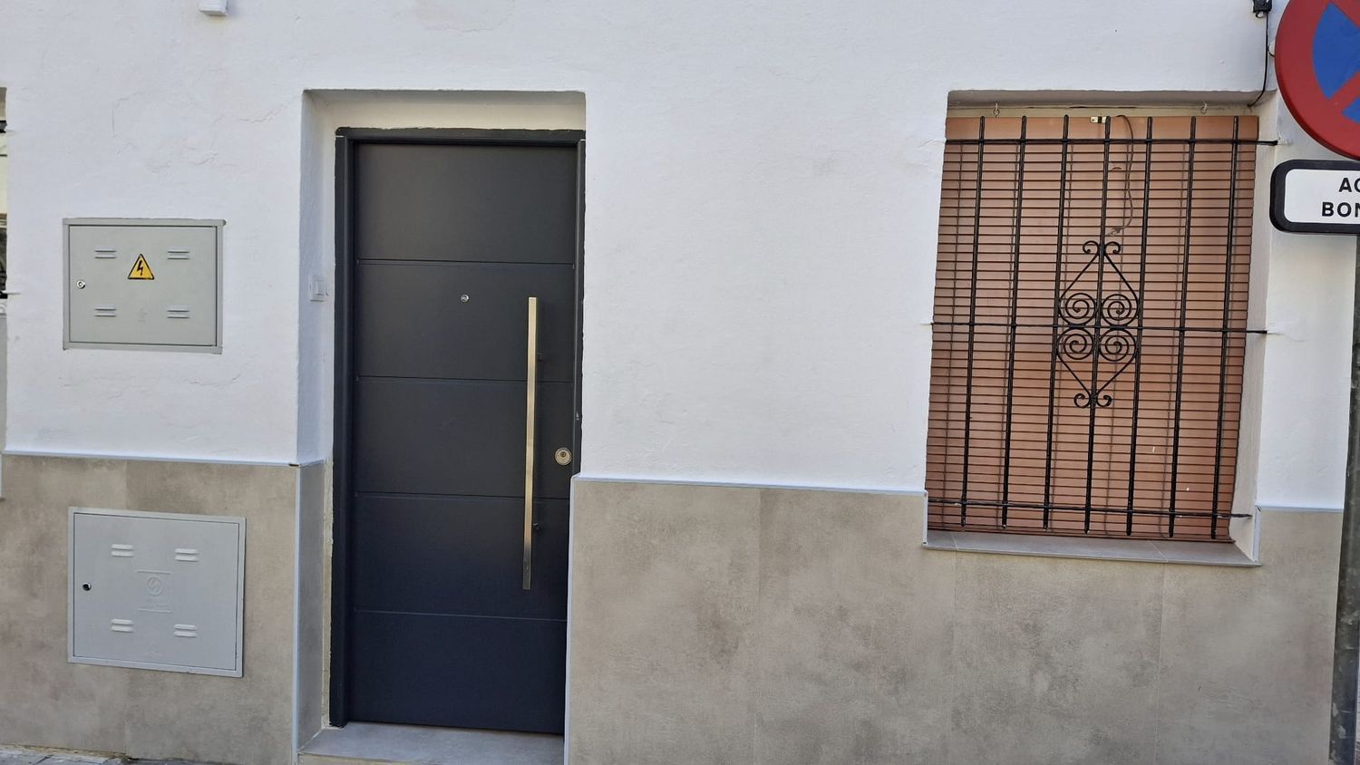 Casa o chalet independiente en Calle Huesca, 62, Cerro del Águila - Foto 5