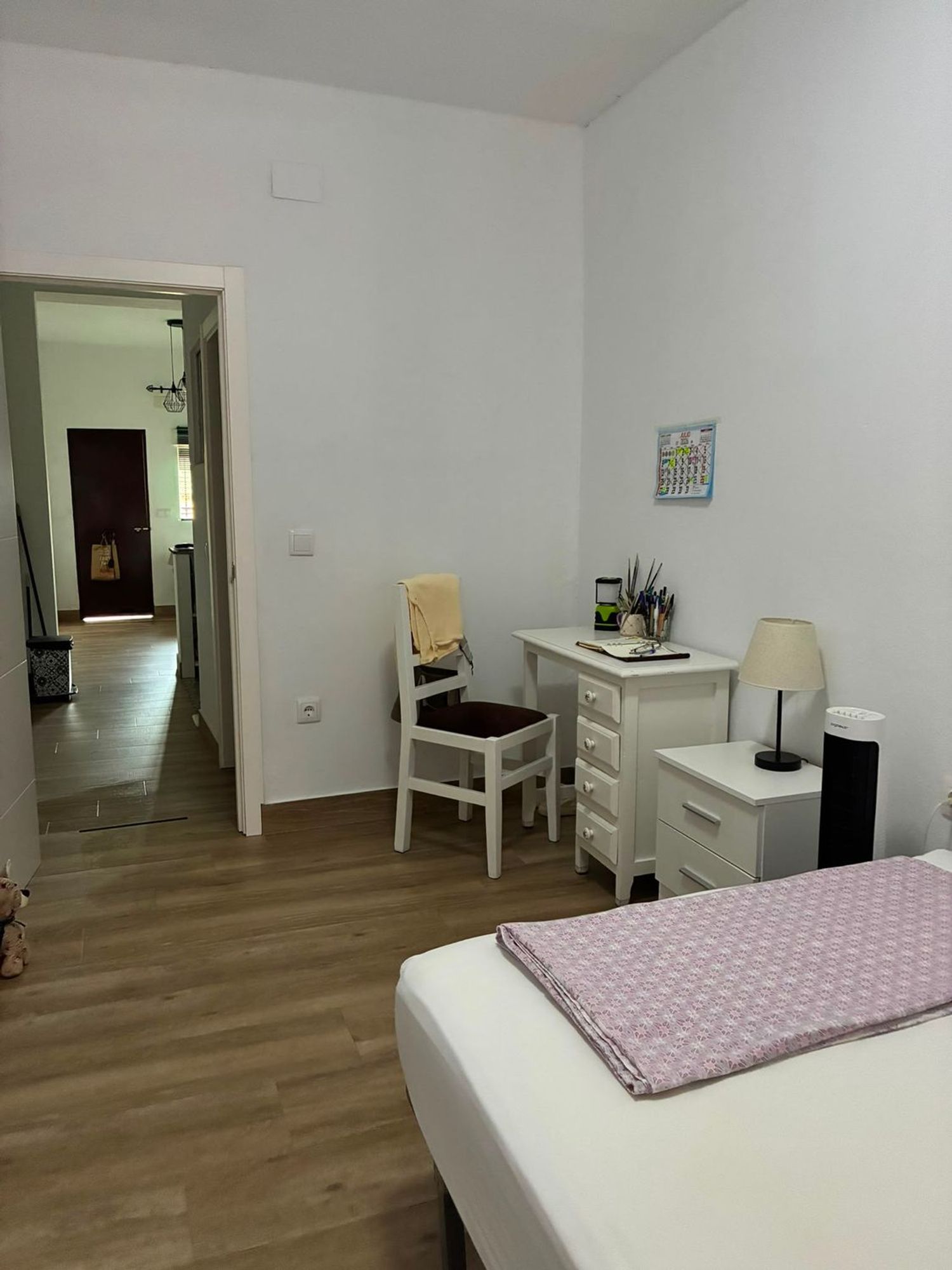 Casa de pueblo en Calle Gavia, 125, Cartaya pueblo, Cartaya pueblo - Foto 8