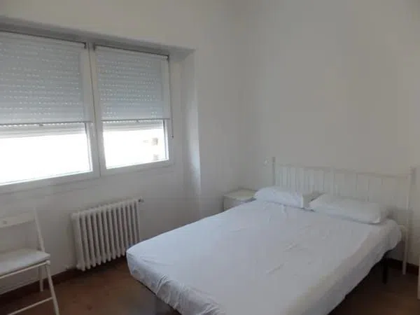 Piso en Calle de Ramon Llull, 45, La Carrasca - Foto 24