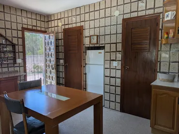 Chalet en  Carrer de Favanella 30 - Foto 12