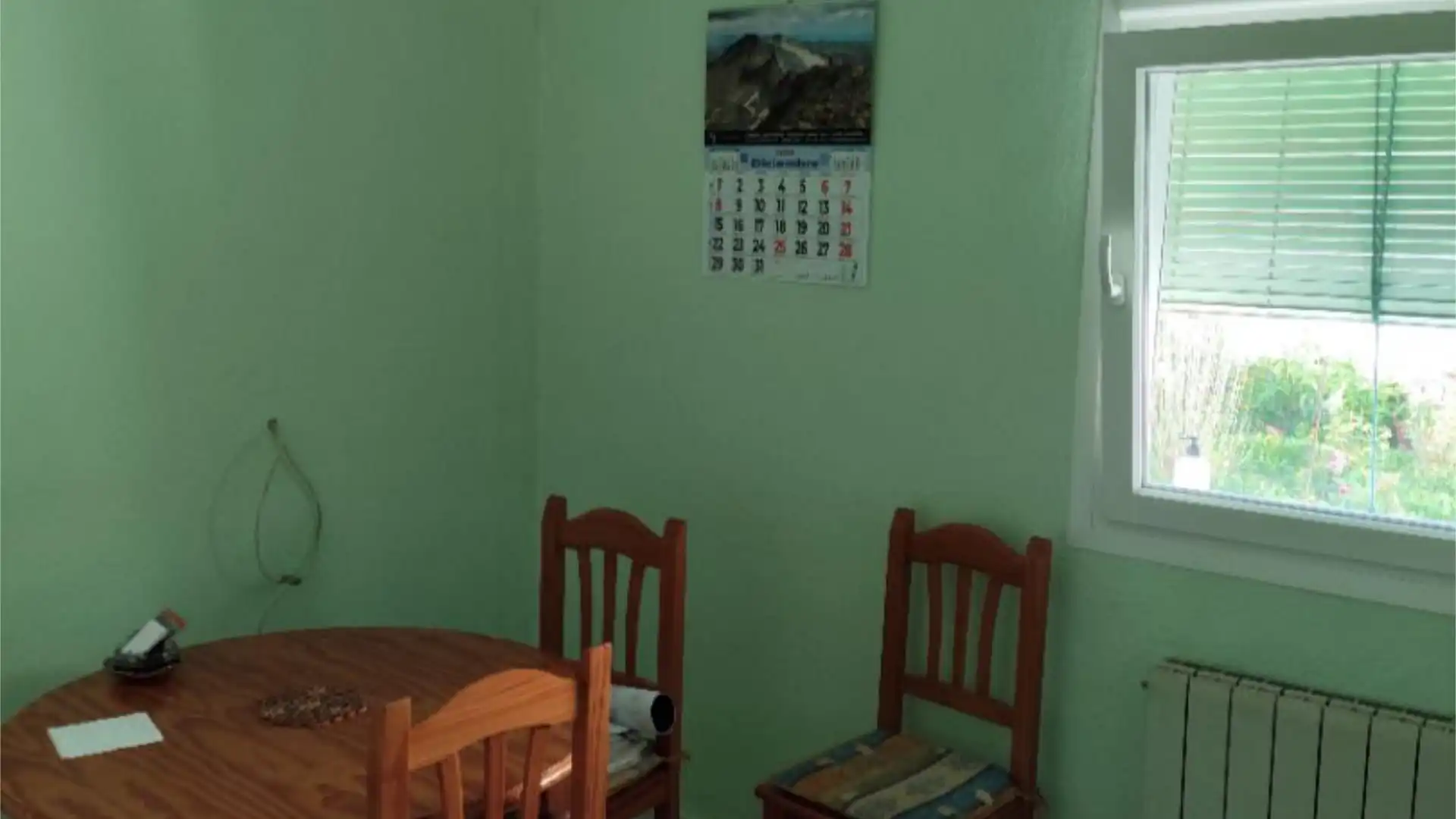 Chalet en  Camino de Cascajales 23 - Foto 9