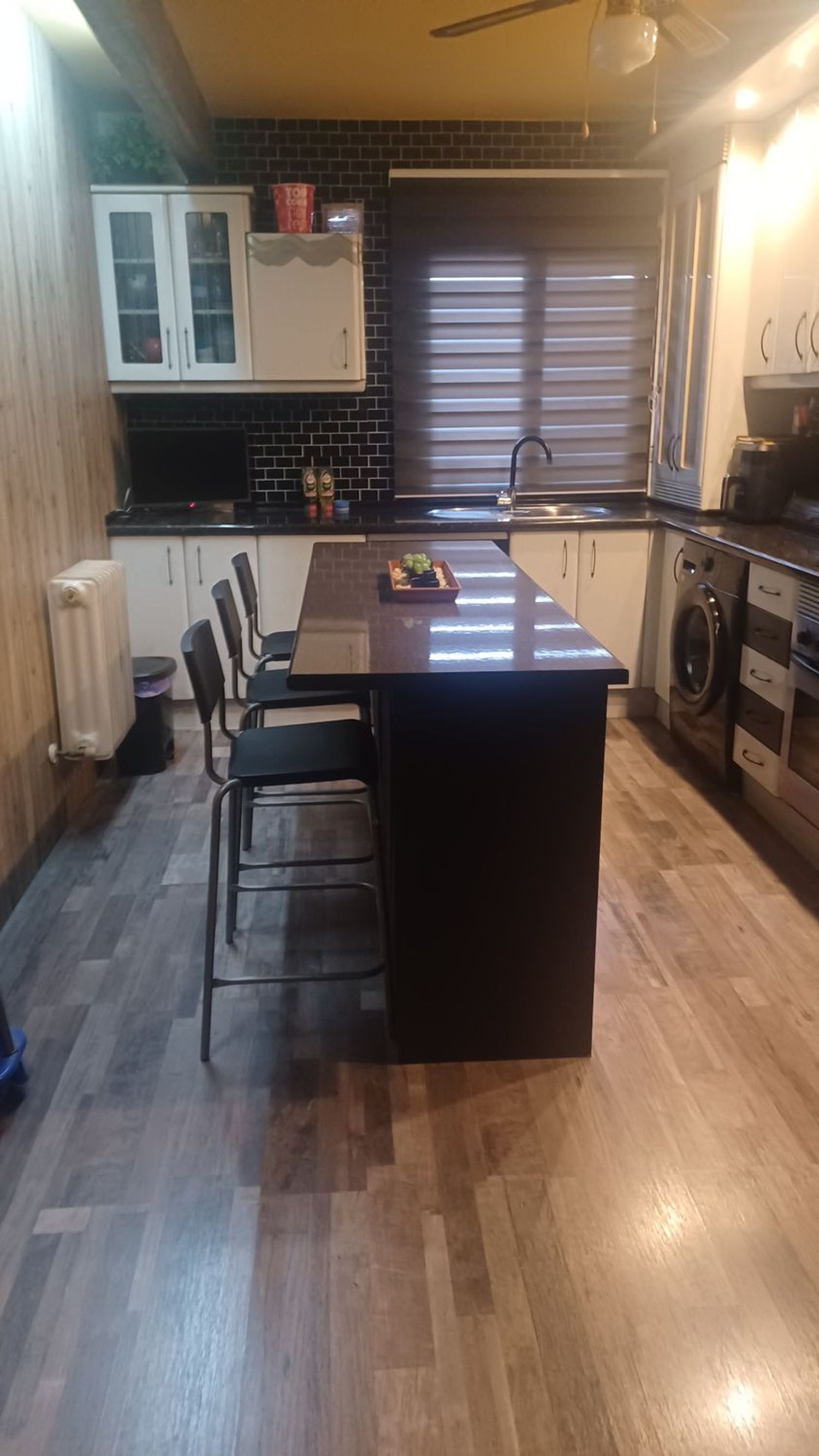 Dúplex en calle de la Presa, 8 - Foto 1