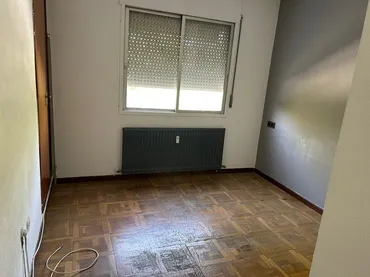 Apartamento en  Calle de Miguel Servet 5 - Foto 4