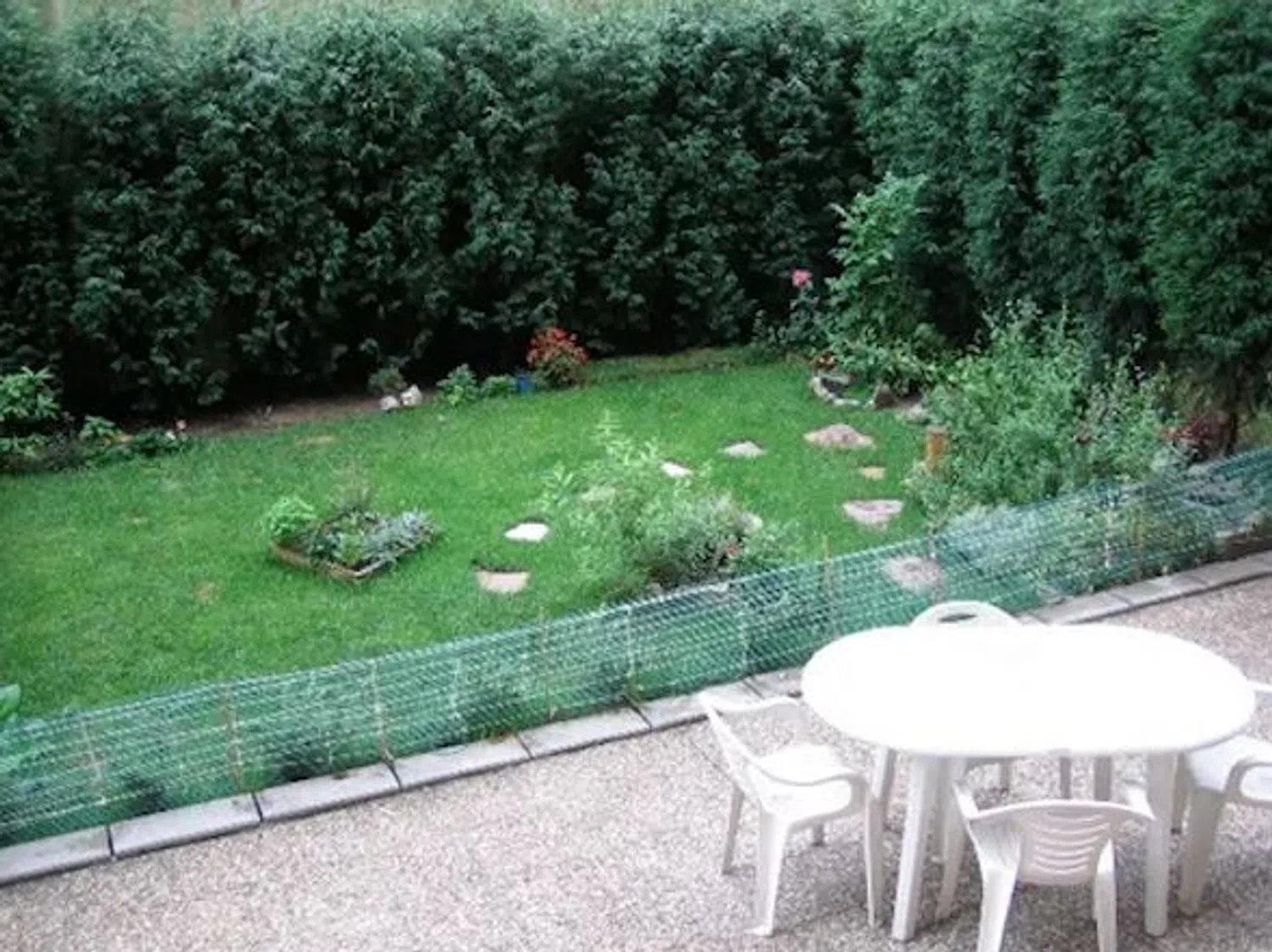 Piso en plaza Teodoro López Cuesta, 7 - Foto 7