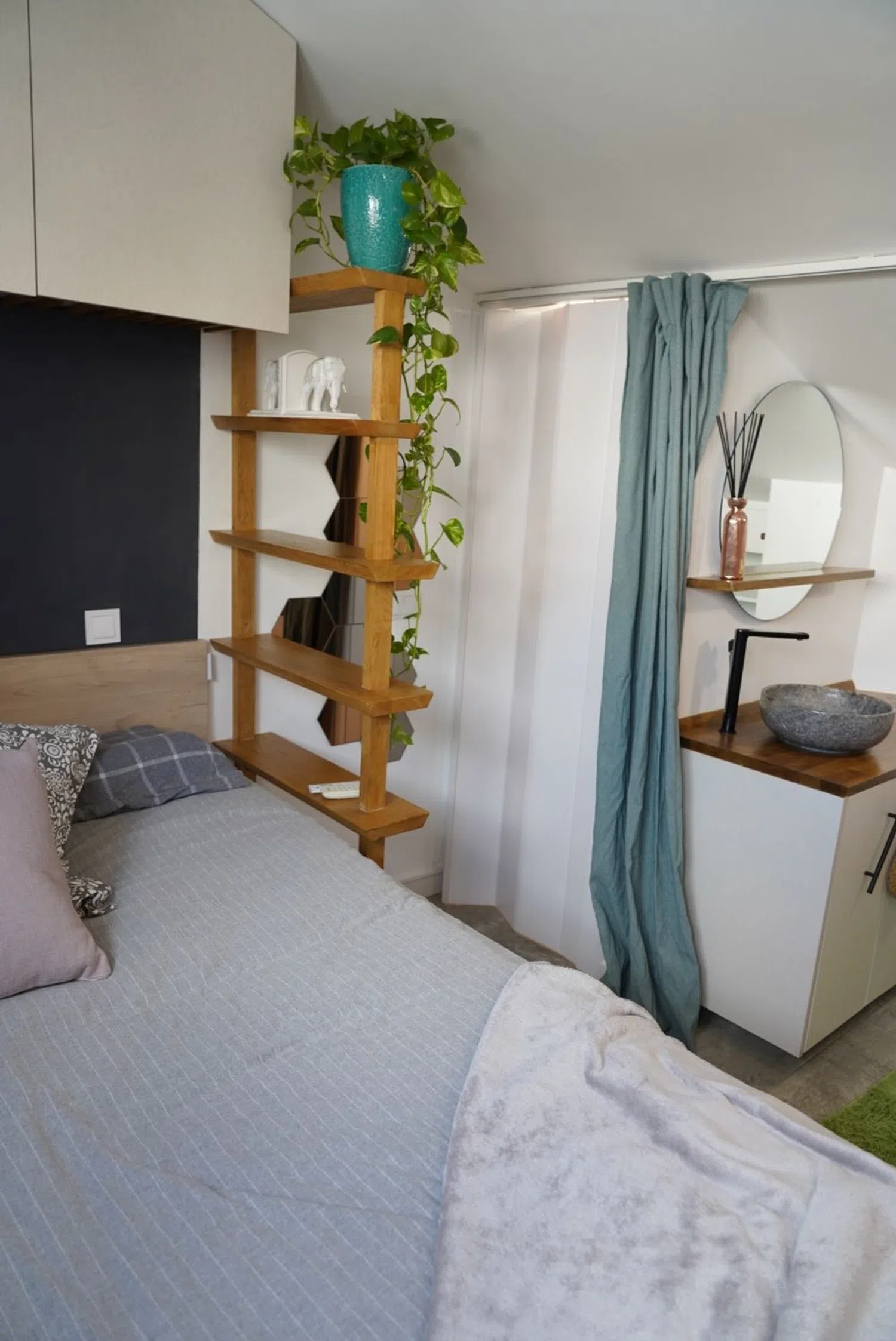 Dúplex en calle de Hernani, 25 - Foto 26